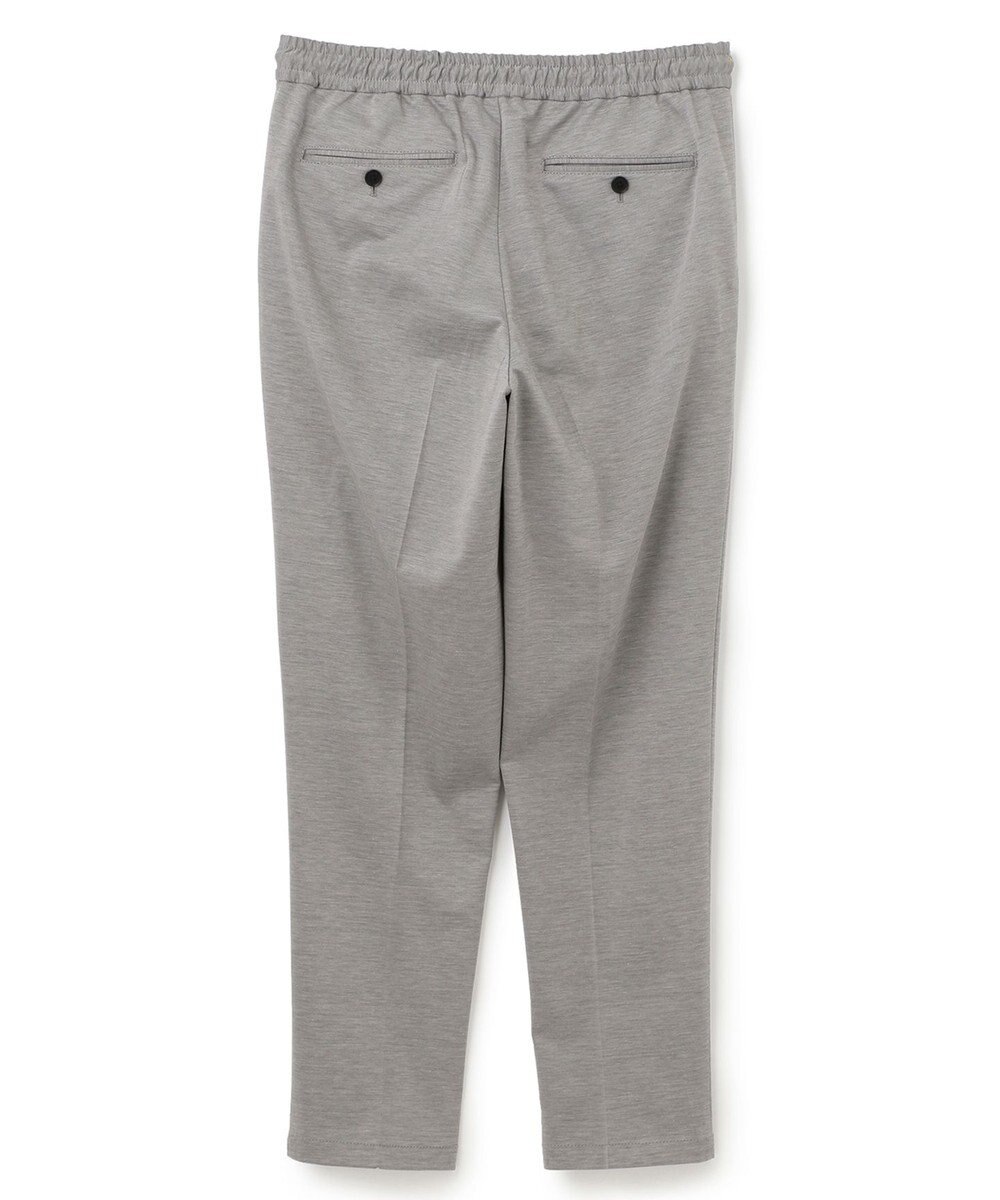 JOSEPH HOMME ハイゲージモックロディ / PEGG EASY 