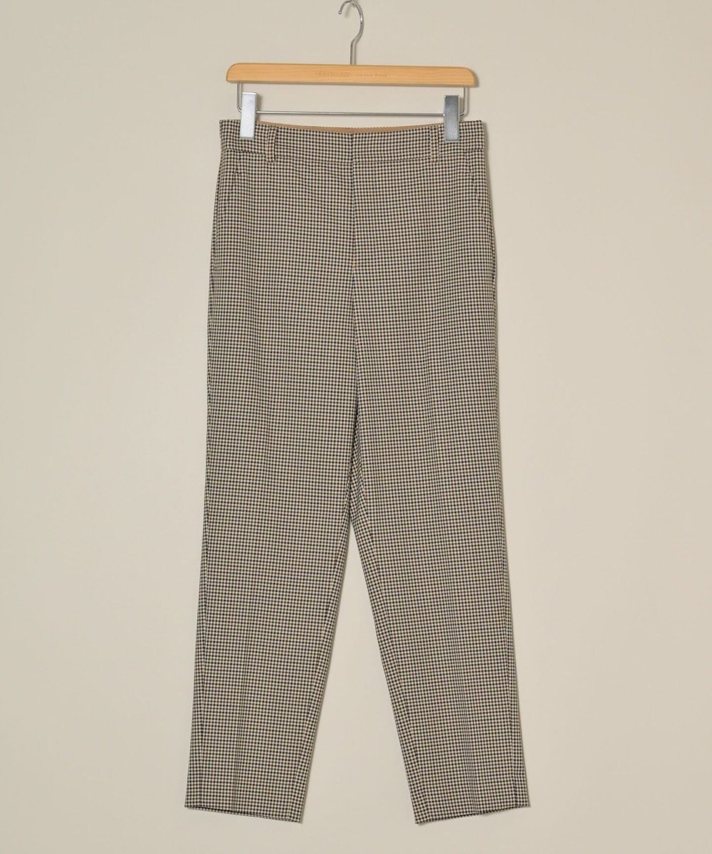 ONWARD Reuse Park 【23区】パンツ秋冬 