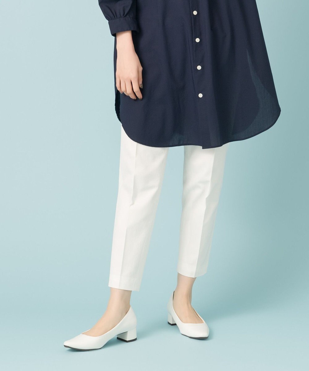 ONWARD Reuse Park 【ICB】パンツ春夏 