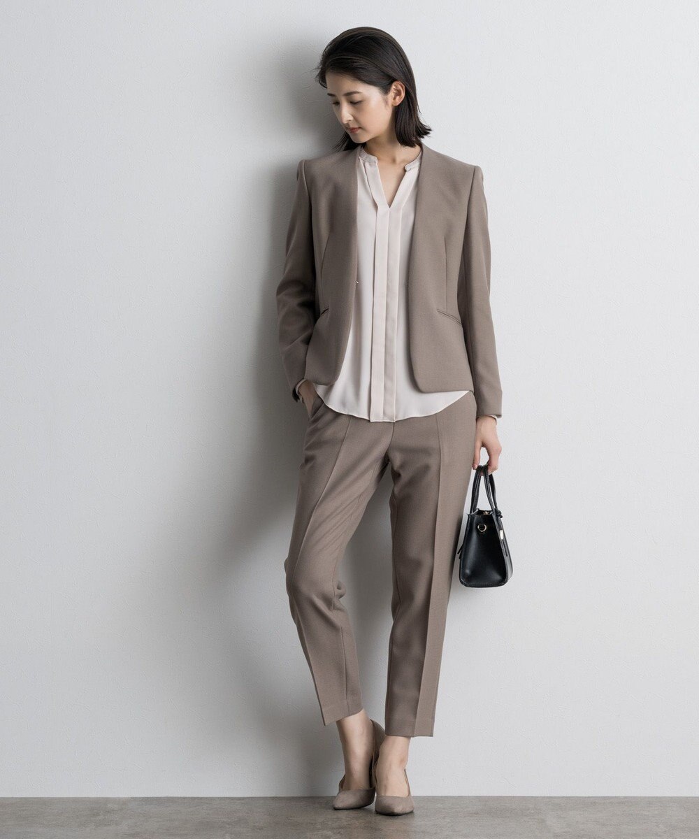 ONWARD Reuse Park 【23区】ジャケット秋冬 