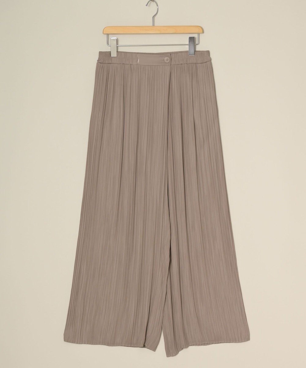 ONWARD Reuse Park 【自由区】パンツ春夏 