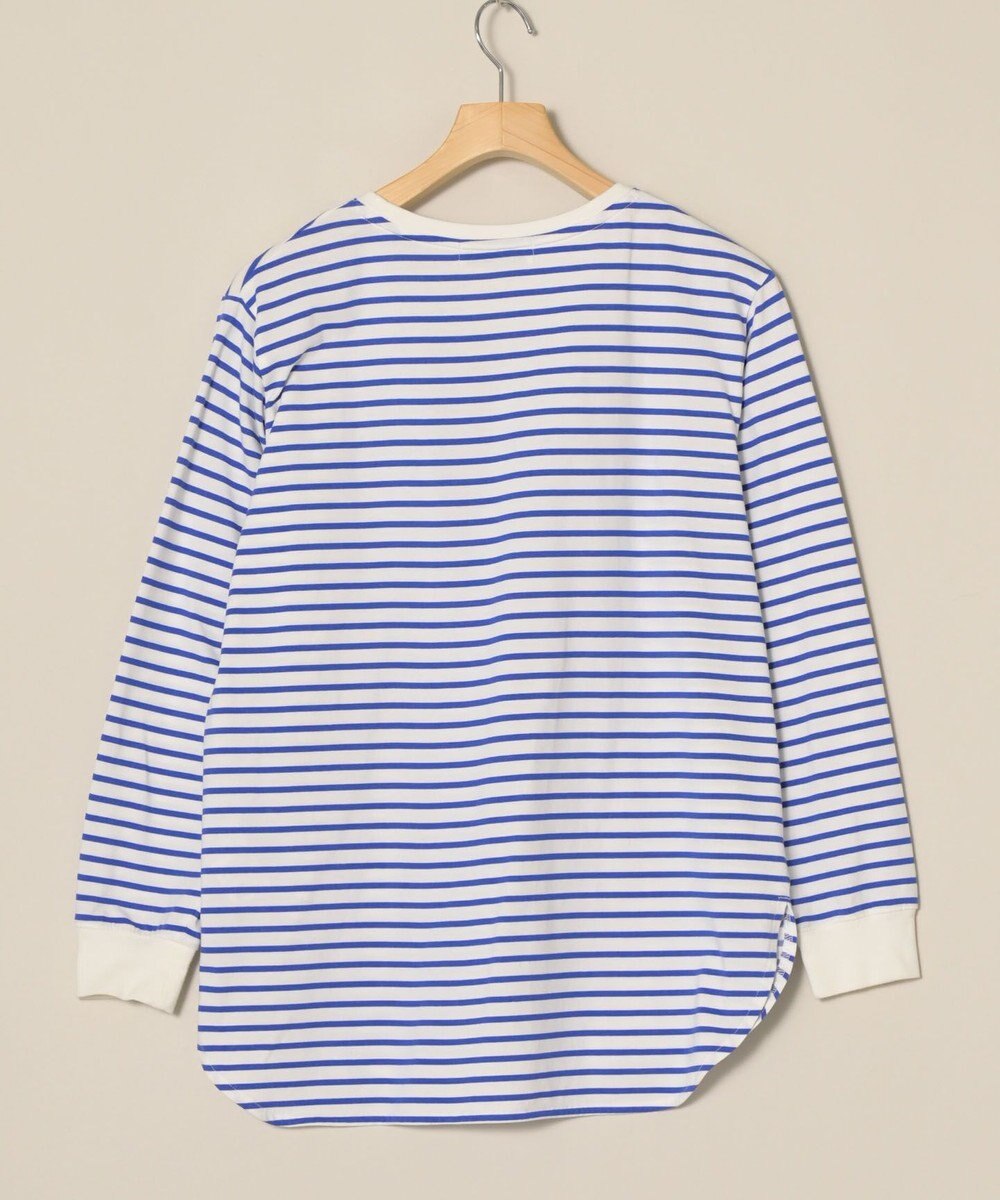 ONWARD Reuse Park 【any FAM】カットソー春夏 