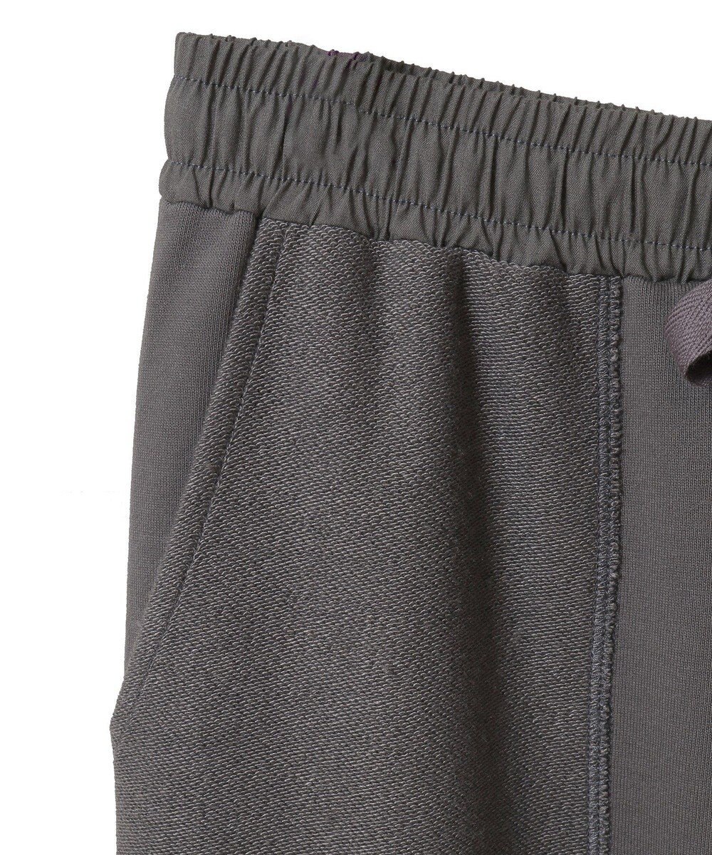 CRAFT STANDARD BOUTIQUE カットソーIラインスカート 