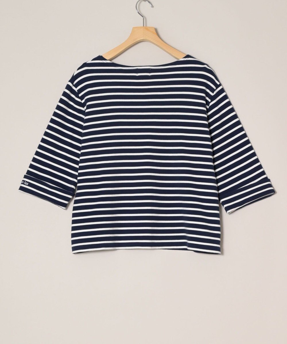 ONWARD Reuse Park 【23区】カットソー春夏 