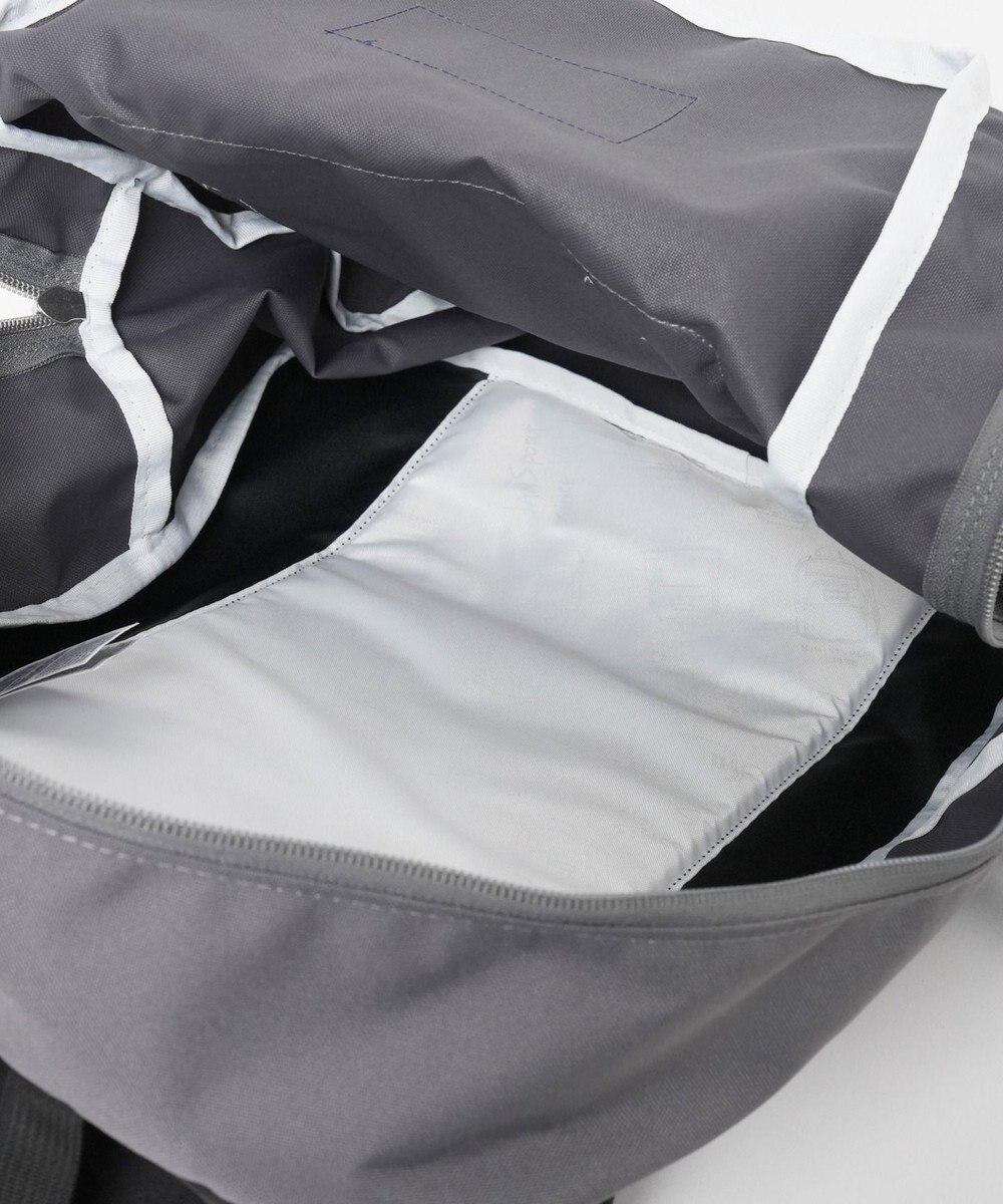 WEGO JANSPORT　CROSSTOWN 