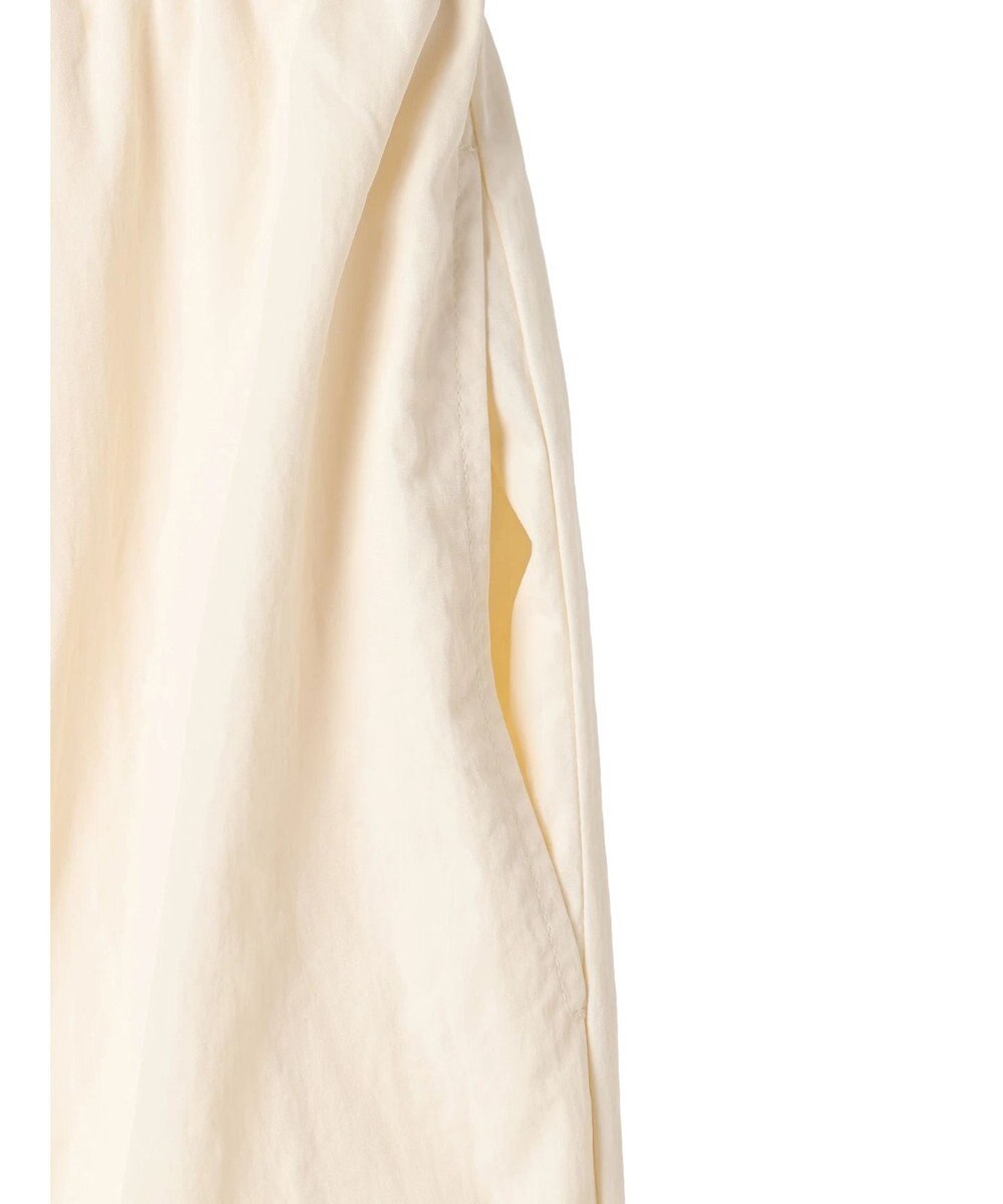 YECCA VECCA パラシュートパンツ① 