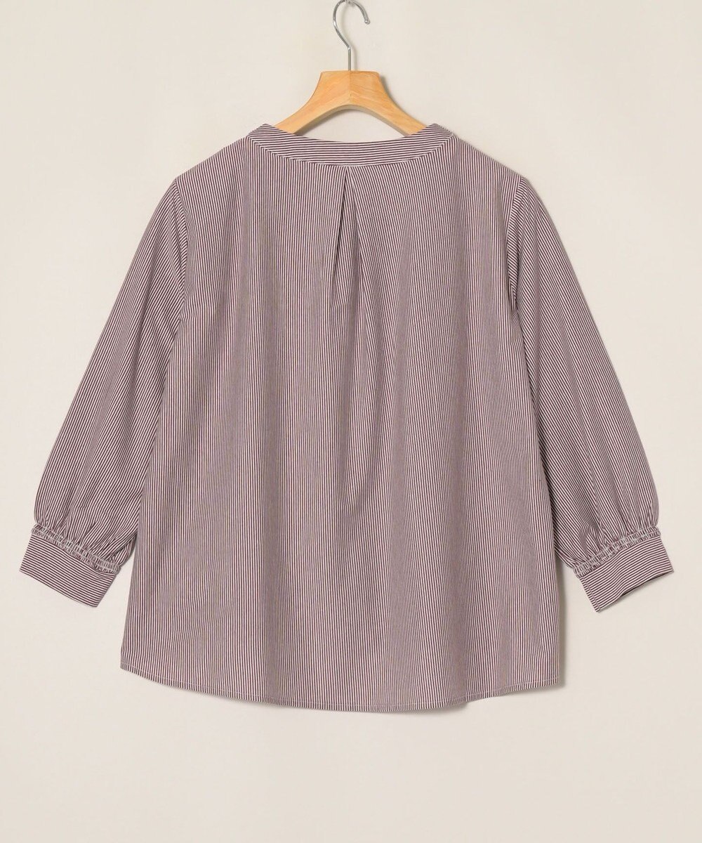 ONWARD Reuse Park 【any SiS】カットソー秋冬 