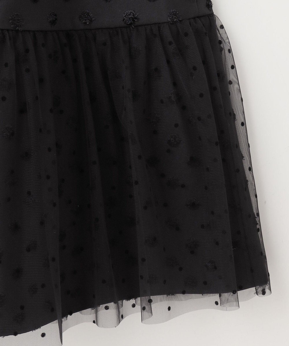 TOCCA 【洗える】SWEETIES ドレス 