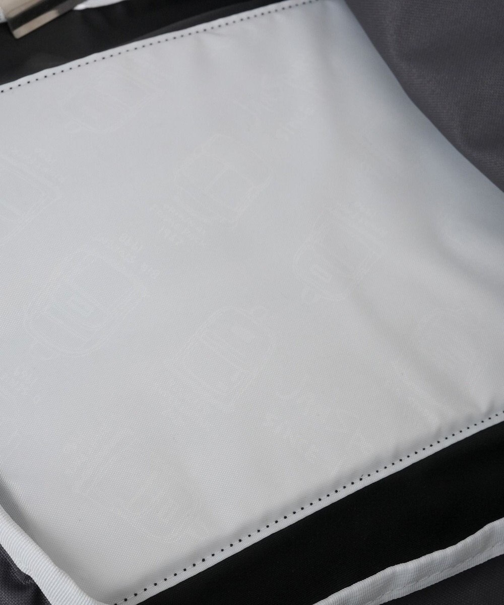 WEGO JANSPORT　CROSSTOWN 