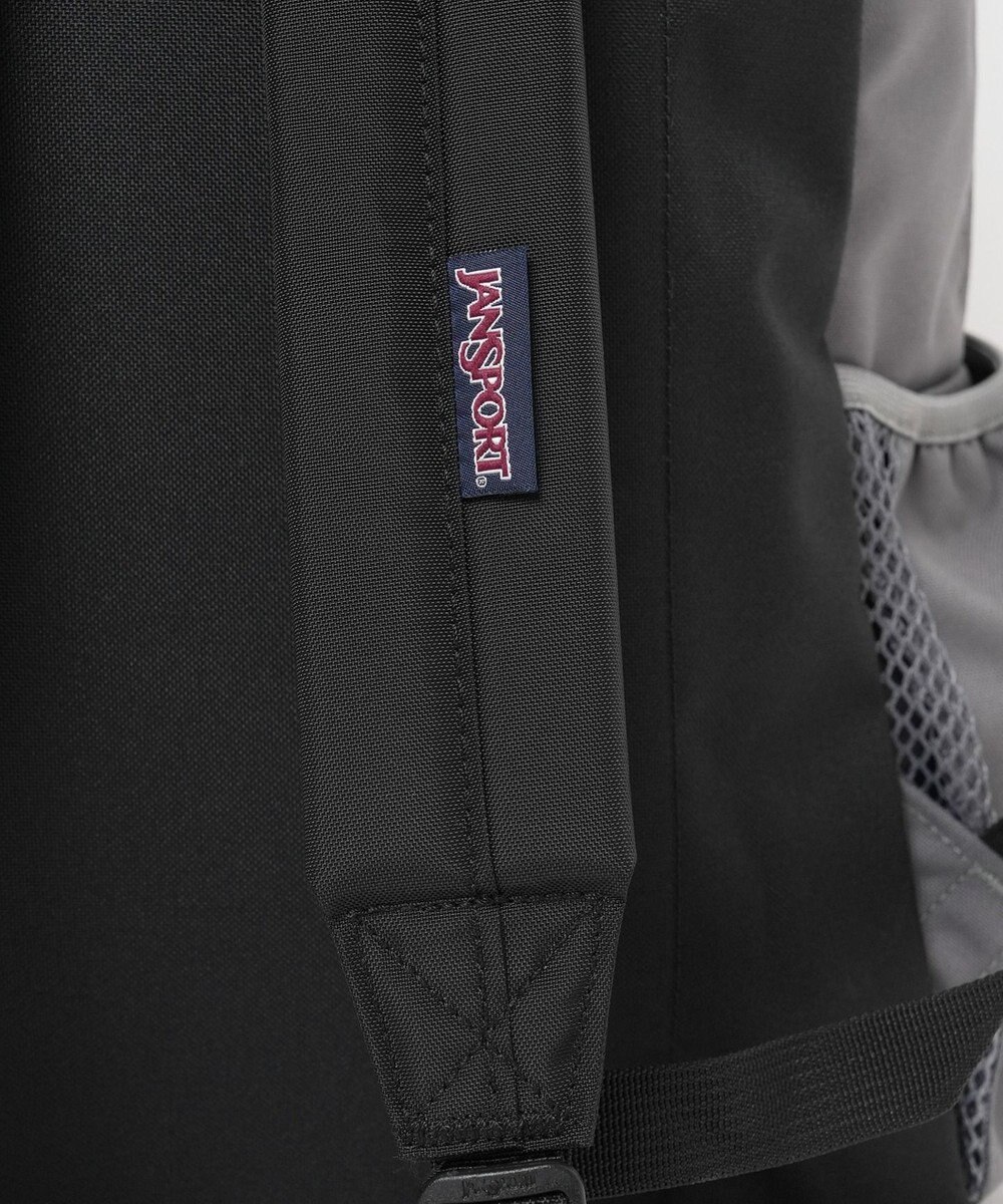 WEGO JANSPORT　CROSSTOWN 