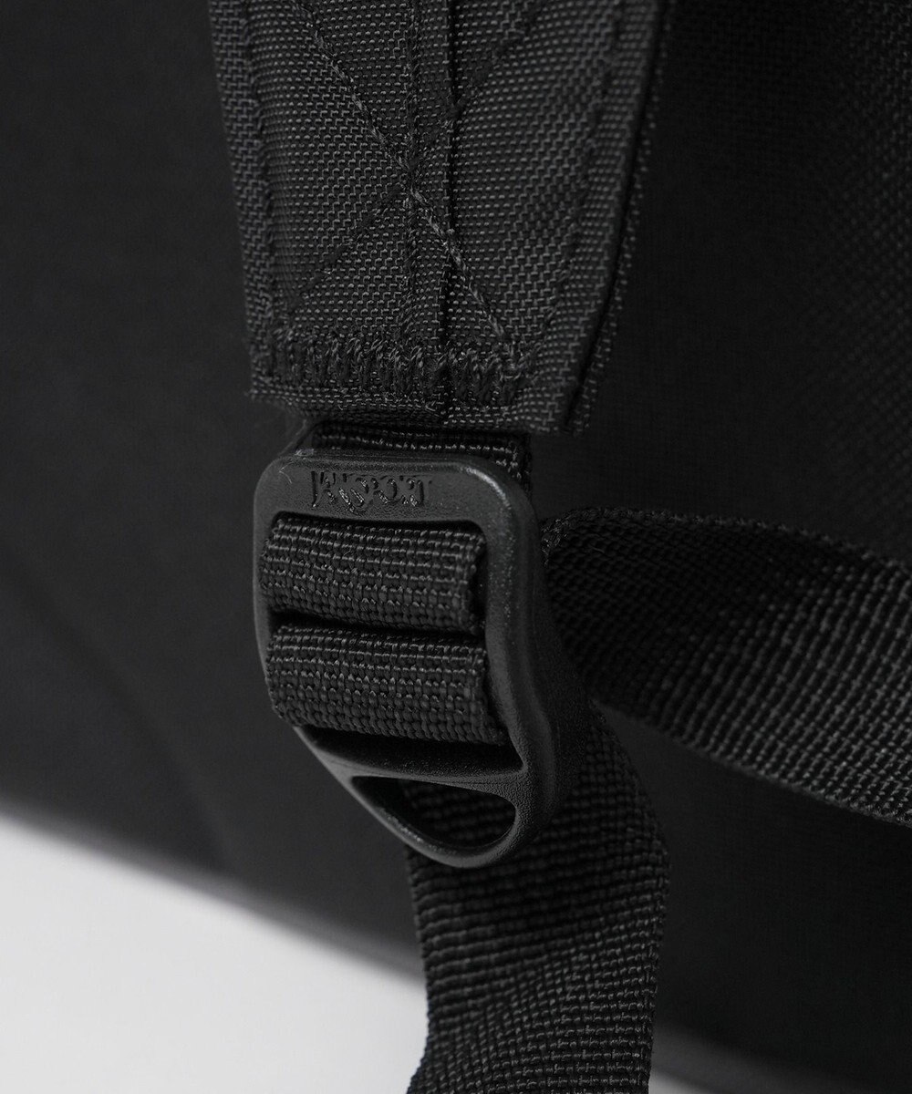 WEGO JANSPORT　CROSSTOWN 