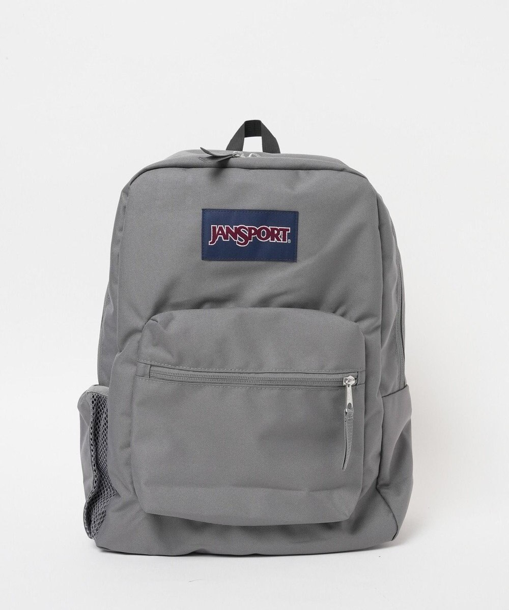 WEGO JANSPORT　CROSSTOWN 
