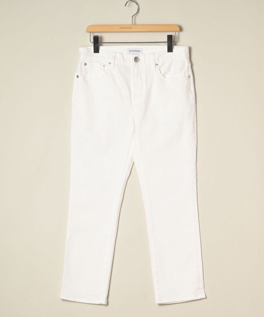 ONWARD Reuse Park 【23区】パンツ春夏 