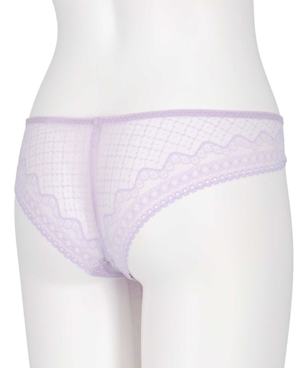 une nana cool 364ブラ レース ソング 