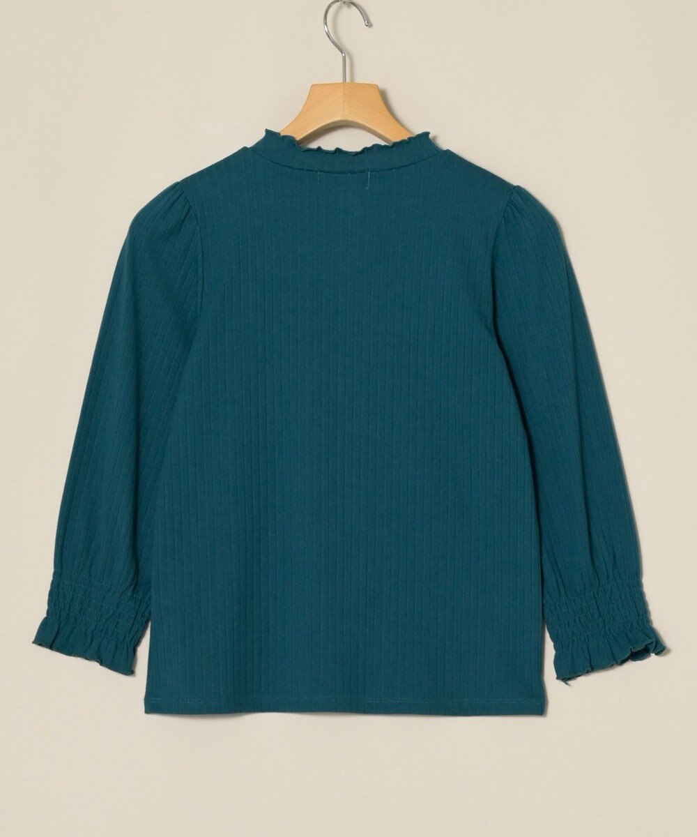 ONWARD Reuse Park 【Feroux】カットソー春夏 