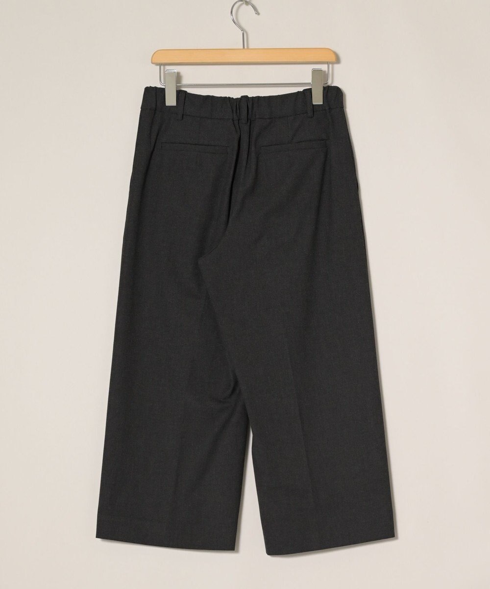 ONWARD Reuse Park 【自由区】パンツ秋冬 