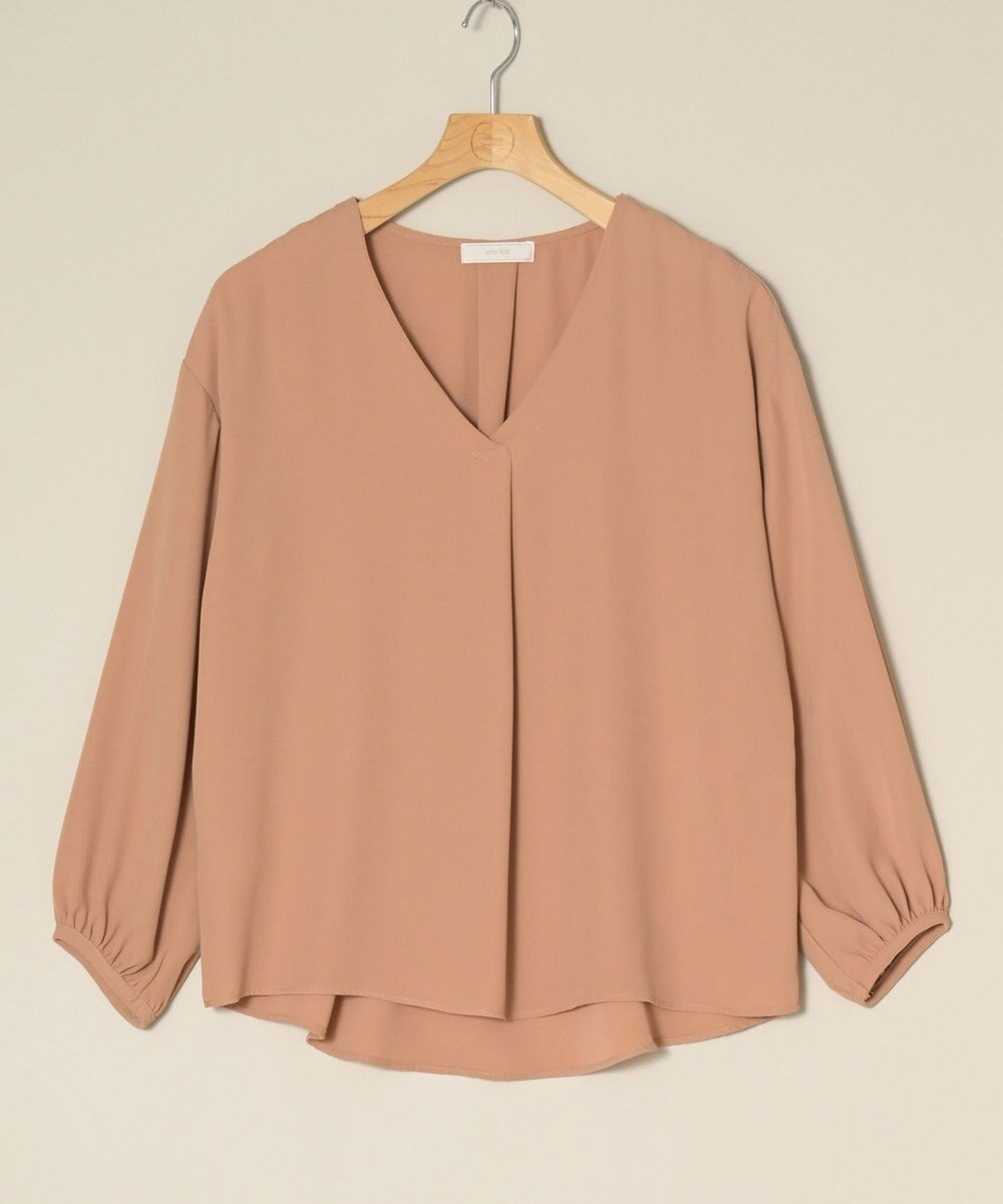 ONWARD Reuse Park 【any SiS】カットソー春夏 