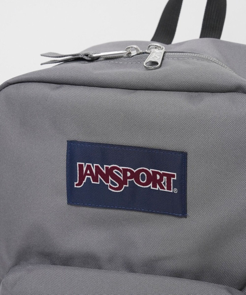 WEGO JANSPORT　CROSSTOWN 