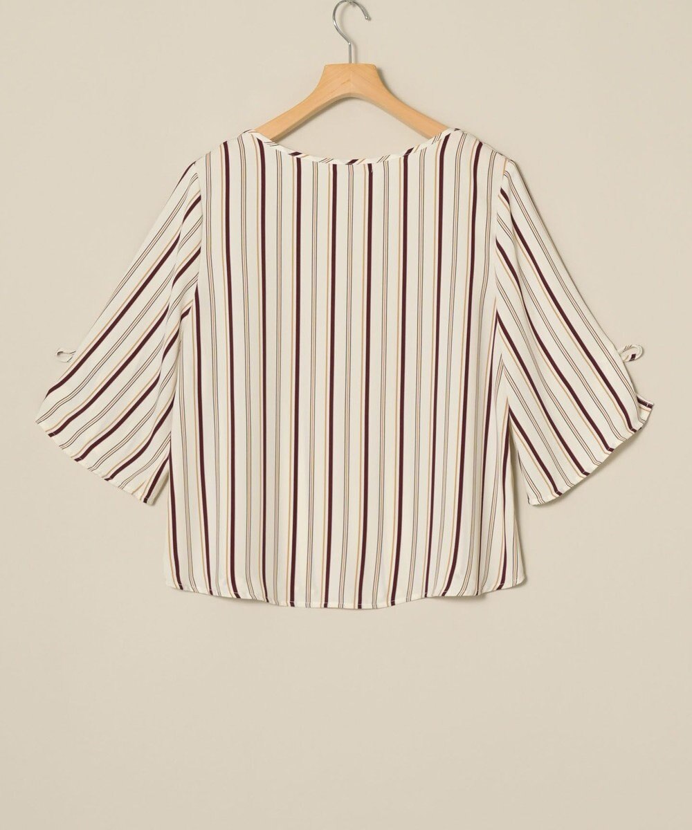 ONWARD Reuse Park 【any SiS】カットソー秋冬 