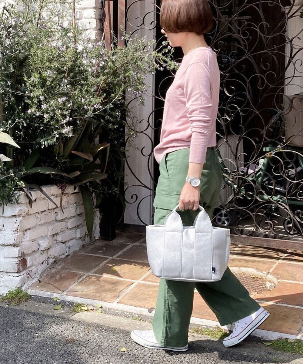 ROOTOTE 1322【自立+ボンディング】SN.デリ.ジェントリー-B 