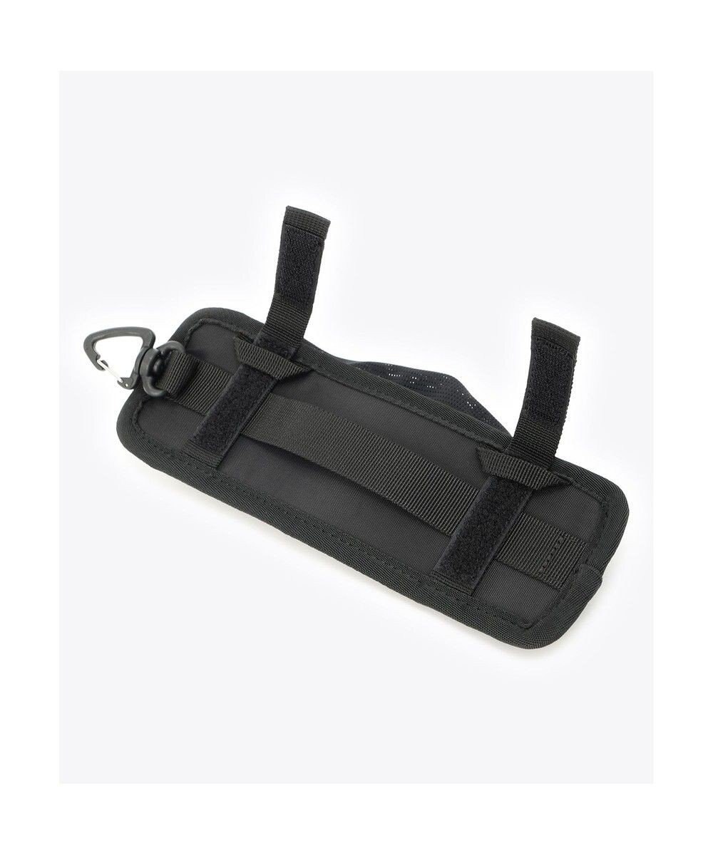 Columbia Columbia/ ワイルドウッドボトルホルダー /コロンビア 