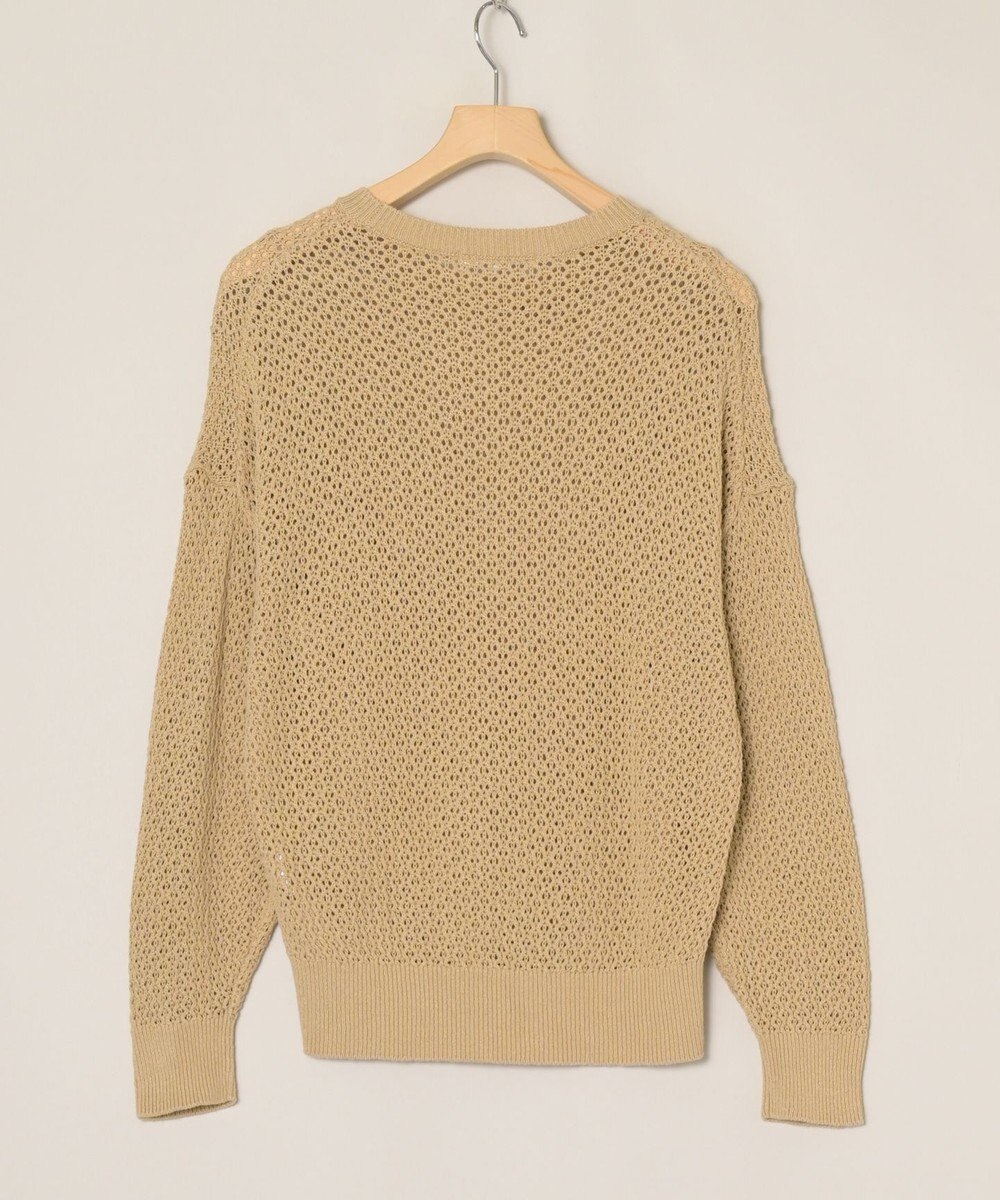 ONWARD Reuse Park 【23区】ニット春夏 