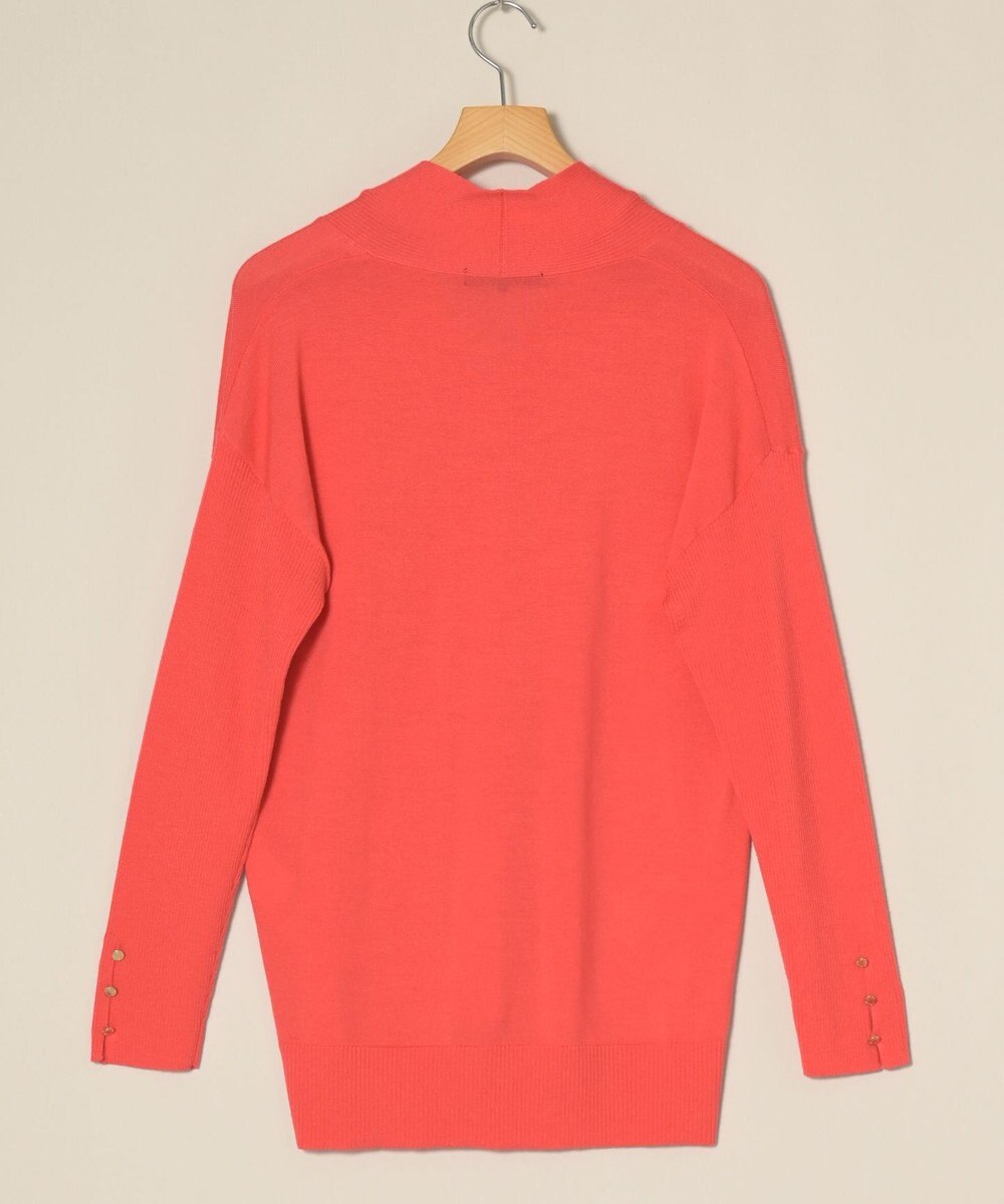 ONWARD Reuse Park 【23区】ニット秋冬 