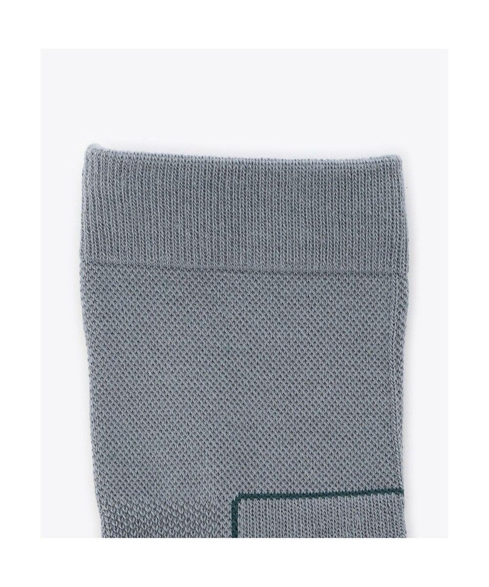 Columbia Columbia/ スティムソントレイルミッドソックス /コロンビア 