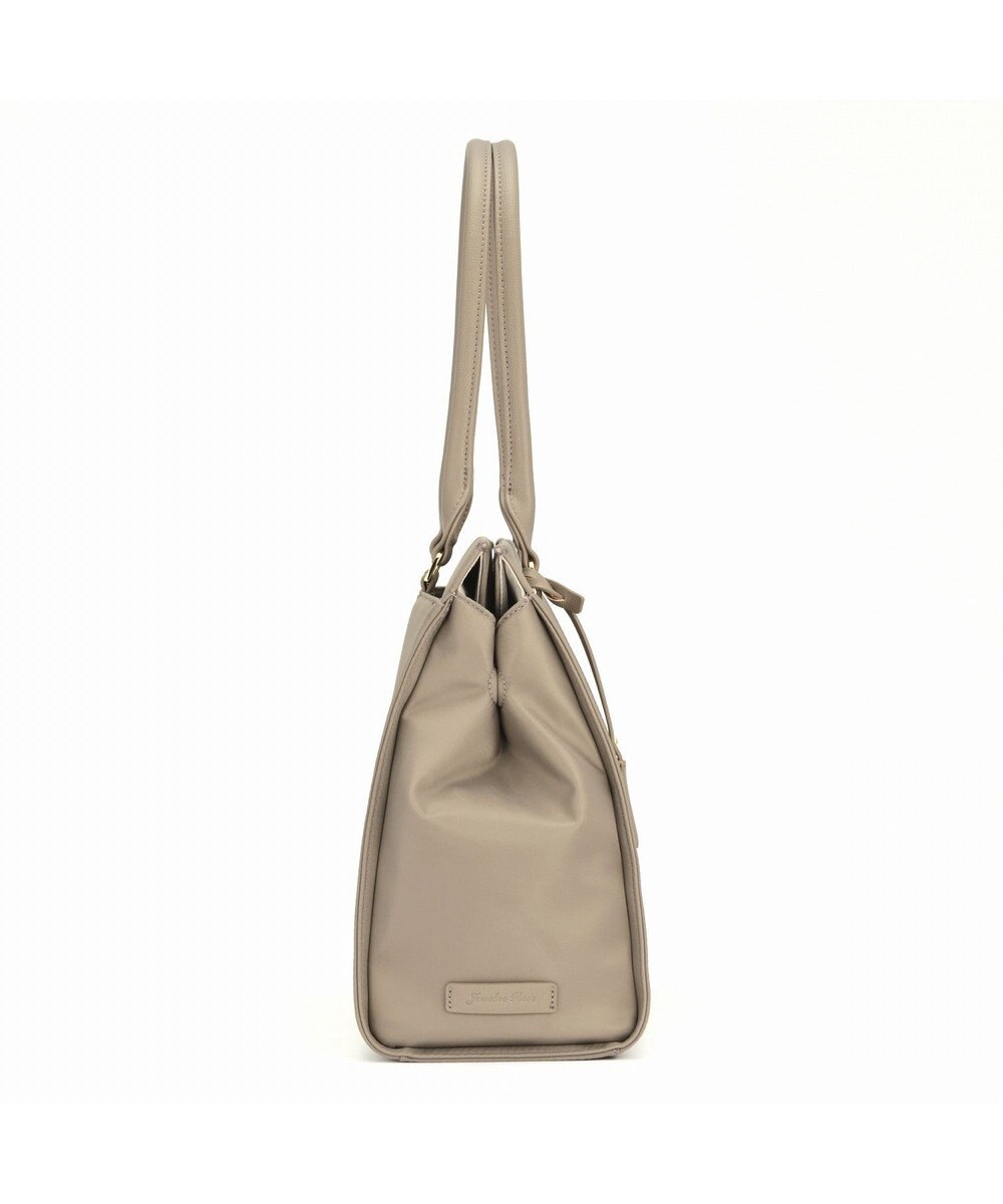 ACE BAGS & LUGGAGE Jewelna Rose OLバッグ・エト エアリィ 横型トートバッグ 16271 