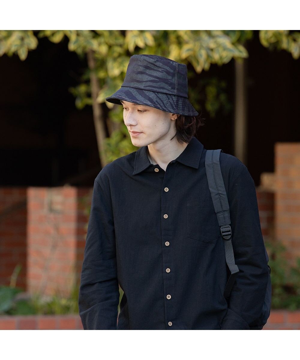 林八百吉商店 e-zoo TORA PORK`N 