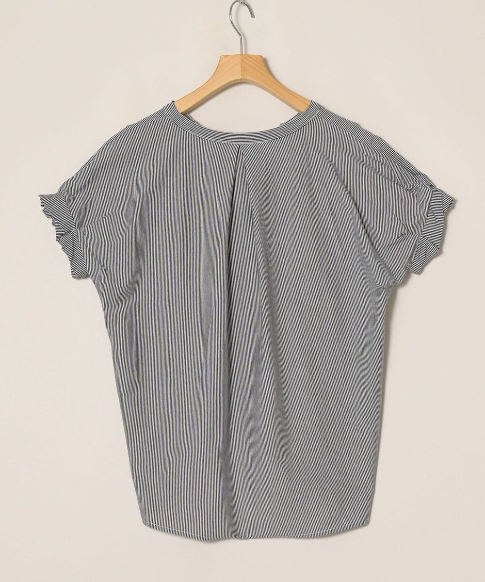 ONWARD Reuse Park 【any SiS】カットソー春夏 