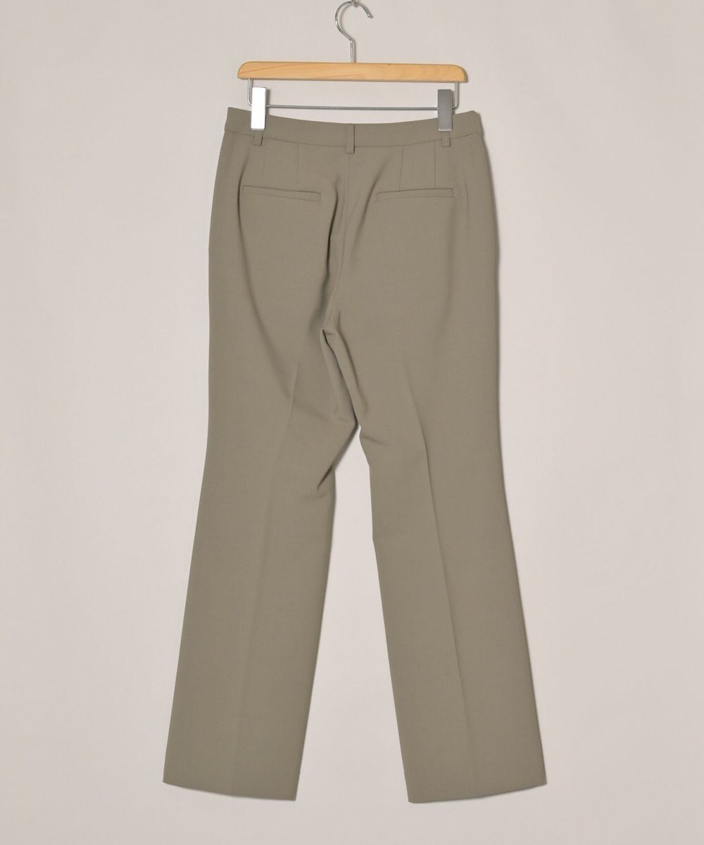 ONWARD Reuse Park 【23区】パンツ春夏 