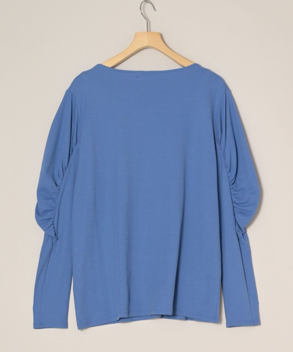 ONWARD Reuse Park 【ICB】カットソー春夏 