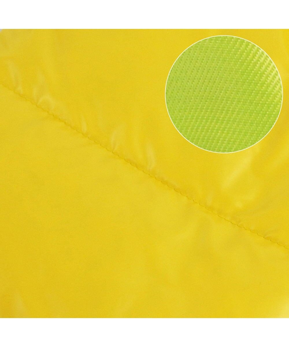 ROOTOTE 1998【軽量：ショルダー】/ LT.サコッシュ.フェザー.カラー-A 