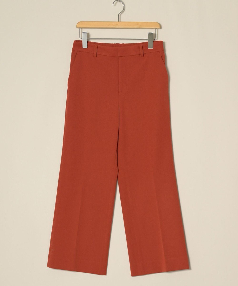 ONWARD Reuse Park 【自由区】パンツ秋冬 