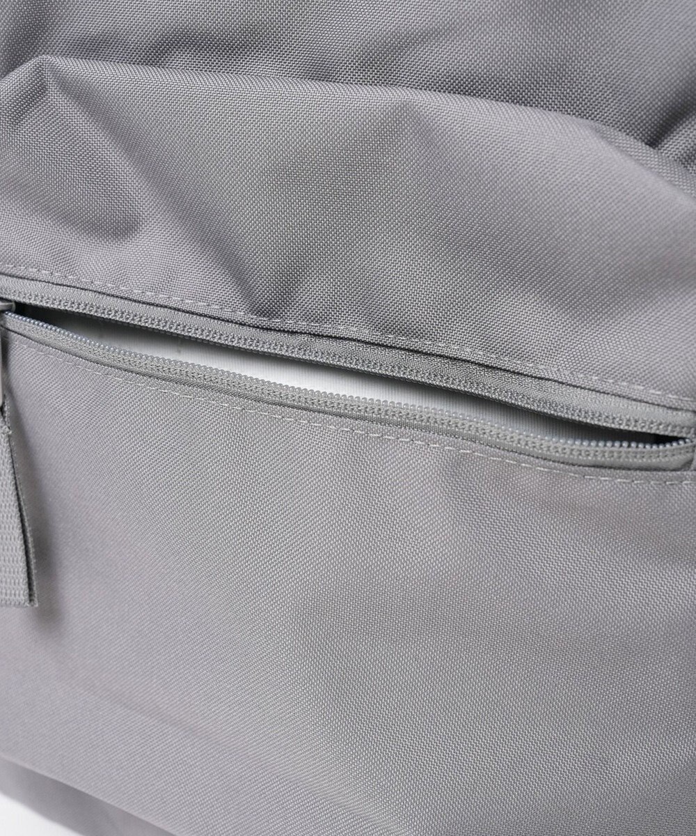 WEGO JANSPORT　CROSSTOWN 