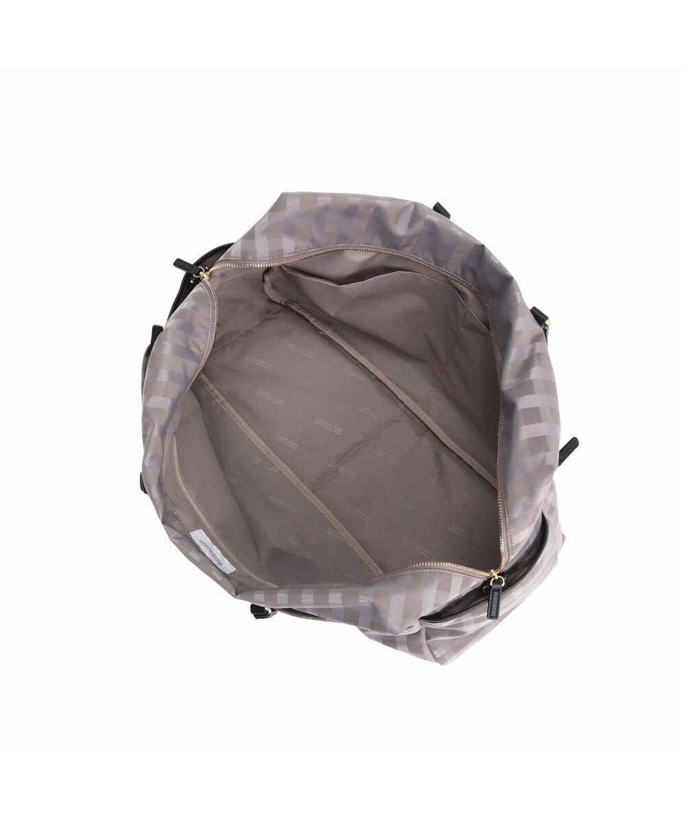 ACE BAGS & LUGGAGE MACKINTOSH PHILOSOPHY アメリア２ LTD ボストンバッグ 68765 マッキントッシュフィロソフィー 