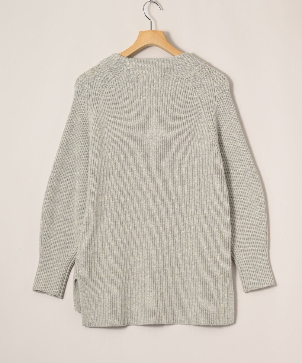 ONWARD Reuse Park 【any FAM】ニット秋冬 