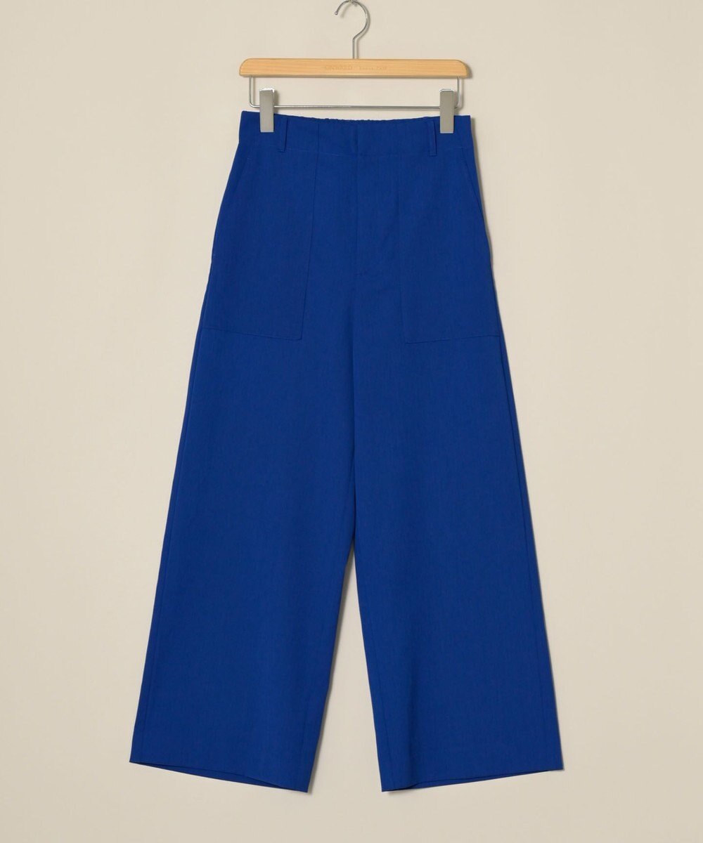 ONWARD Reuse Park 【UNFILO】パンツ春夏 