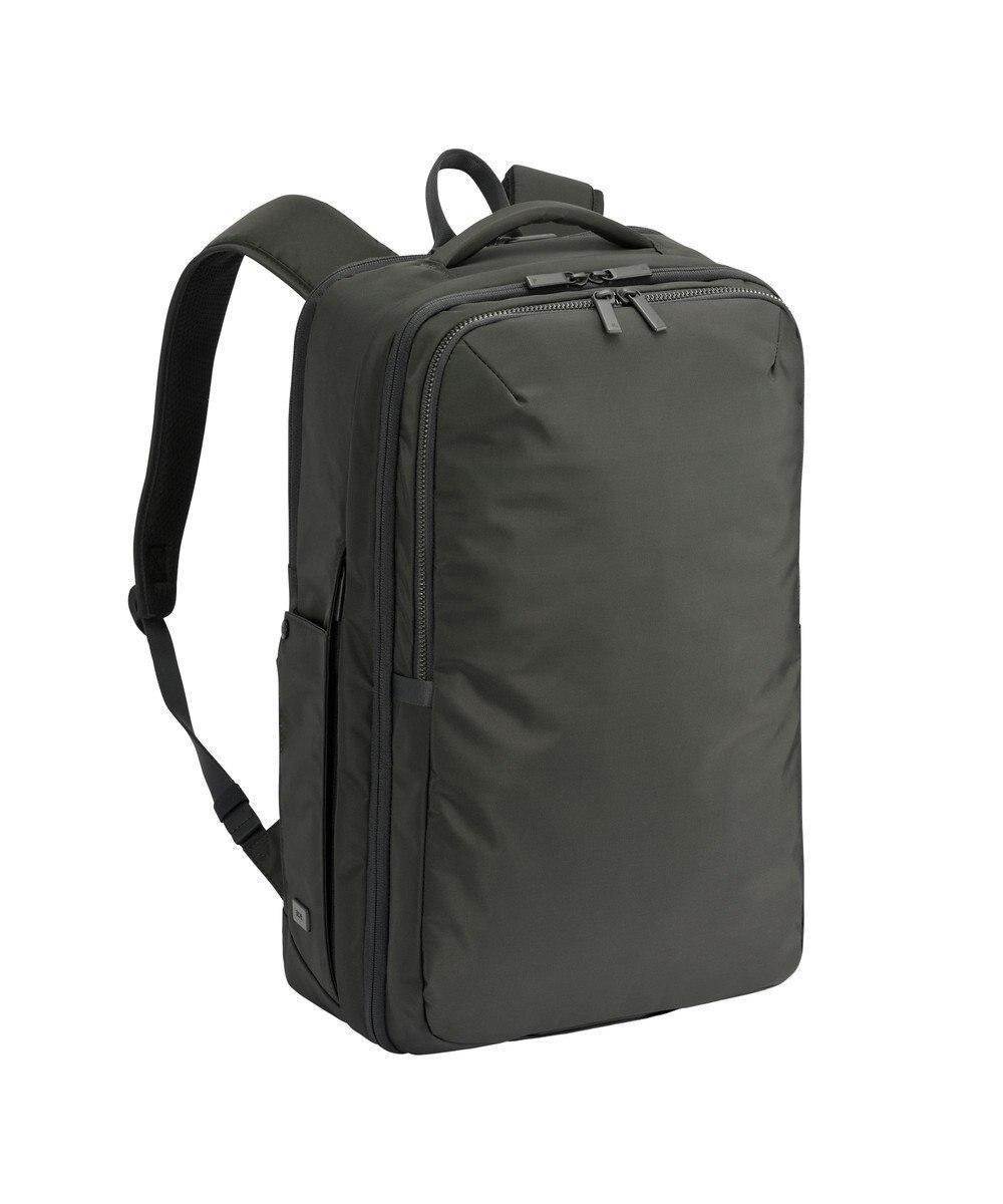 ACE BAGS & LUGGAGE ace. ネフィル ビジネスリュック  B4サイズ 15.6インチPC収納 20092 エース 