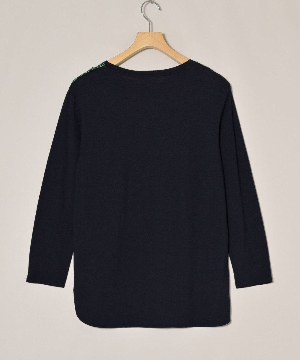 ONWARD Reuse Park 【自由区】カットソー秋冬 