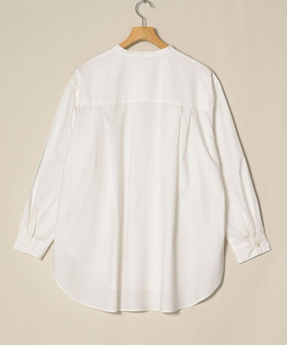 ONWARD Reuse Park 【組曲】ブラウス春夏 