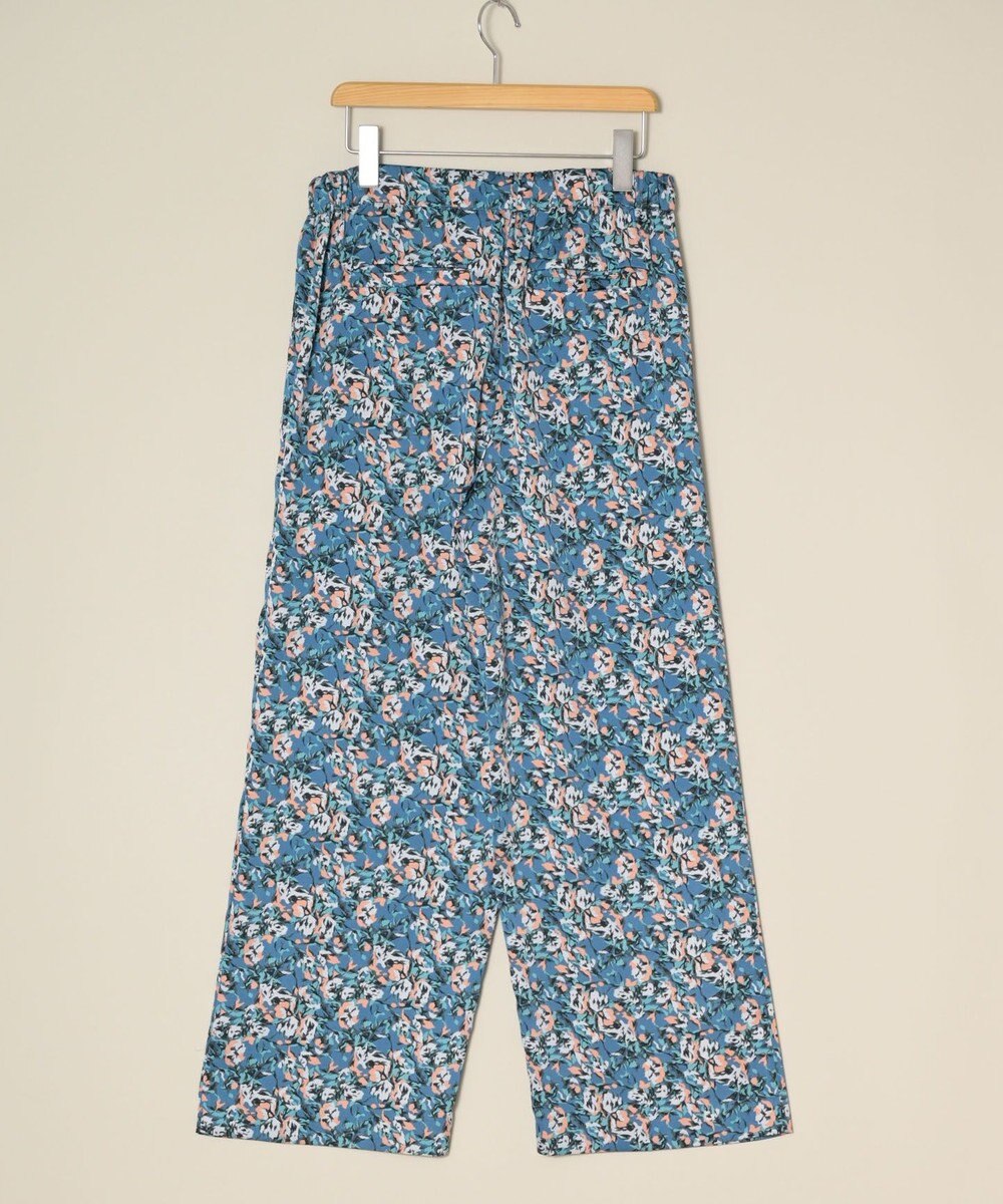 ONWARD Reuse Park 【UNFILO】パンツ秋冬 