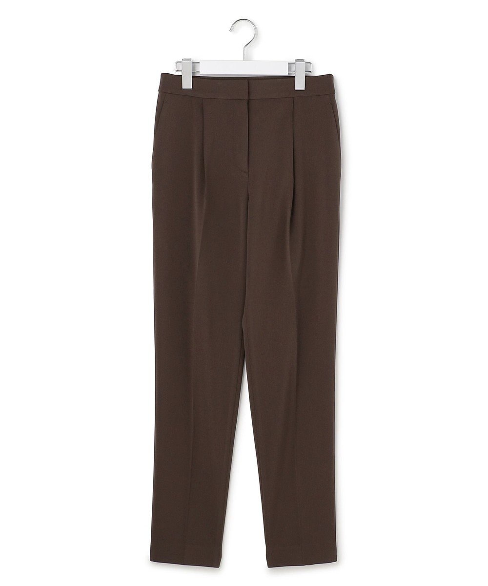 ICB Fiedテーパードパンツ 