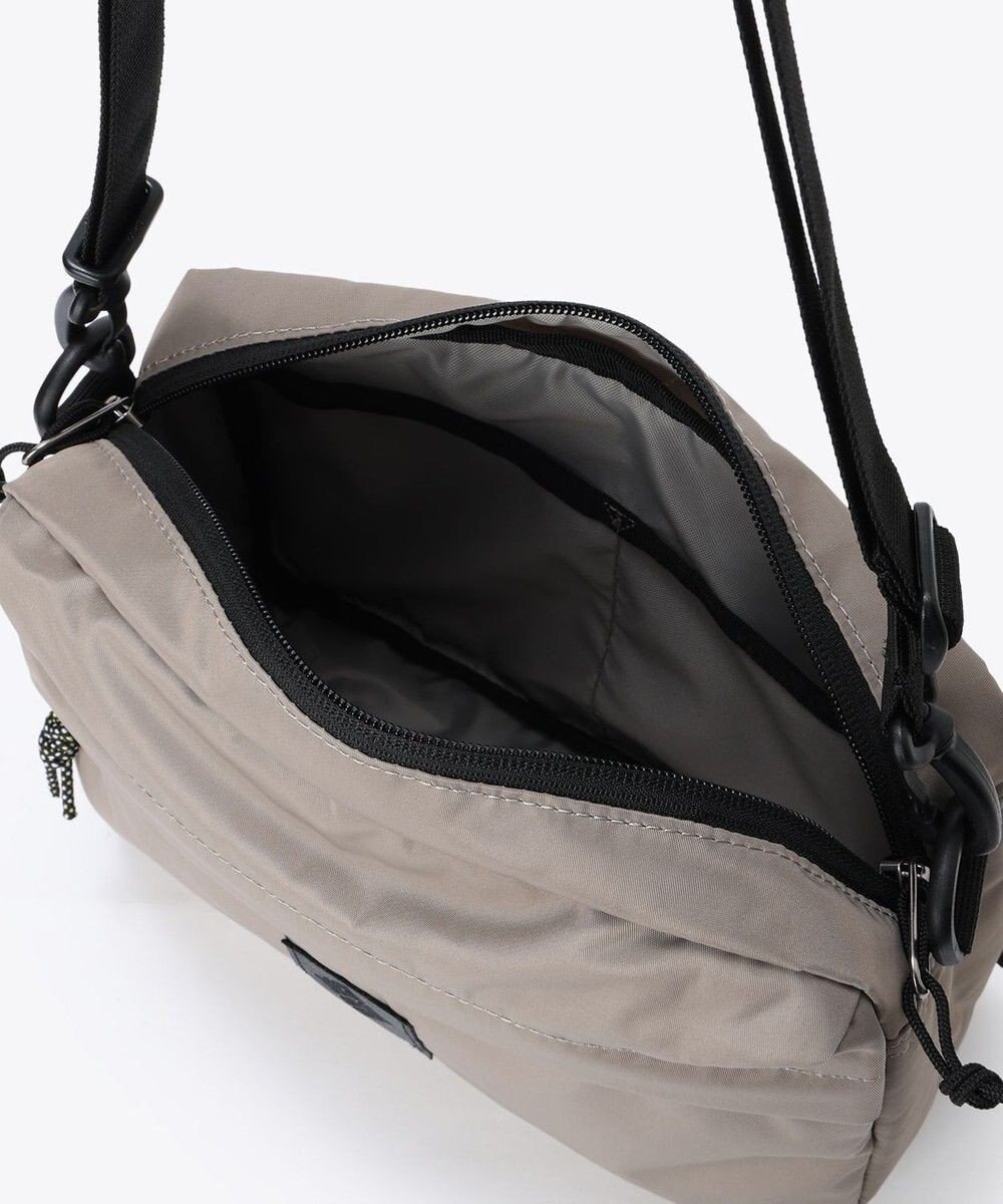 Columbia Columbia/ グレートスモーキーガーデンショルダー /コロンビア 