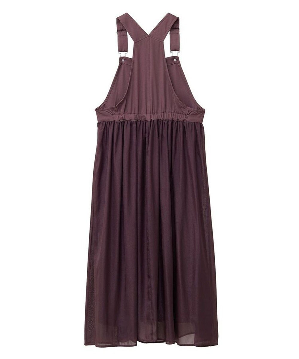 Green Parks ・ＥＬＥＮＣＡＲＥ　ＤＵＥ　ハイブリットジャンスカ 