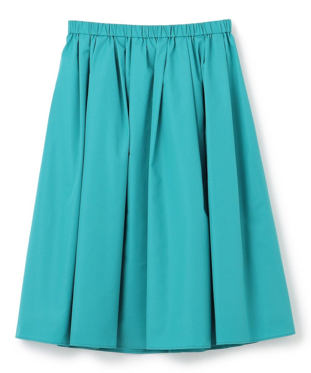 TOCCA 【消臭】STARLET スカート 