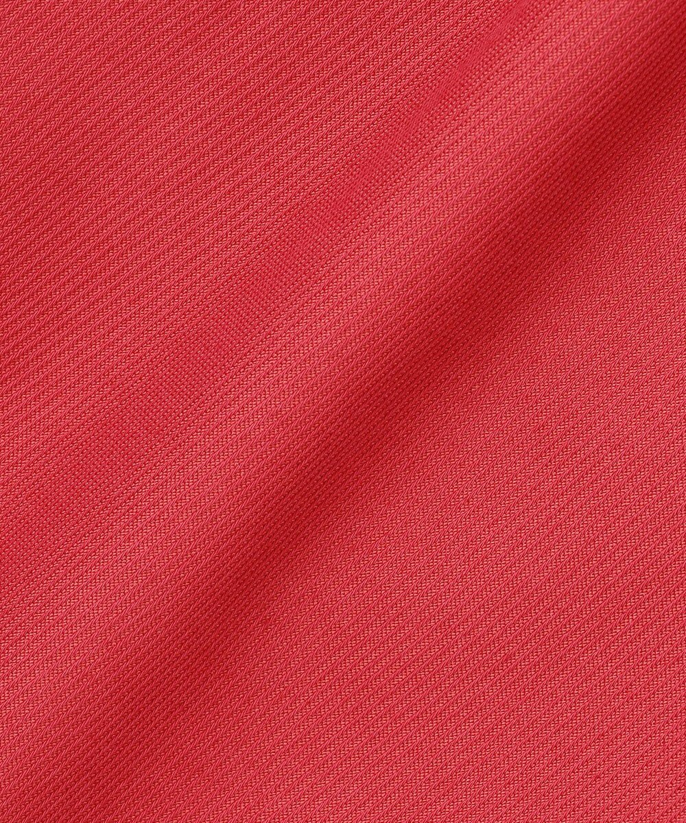 23区GOLF 【WOMEN】【ストレッチ】ハイパワーベーシックスカート 