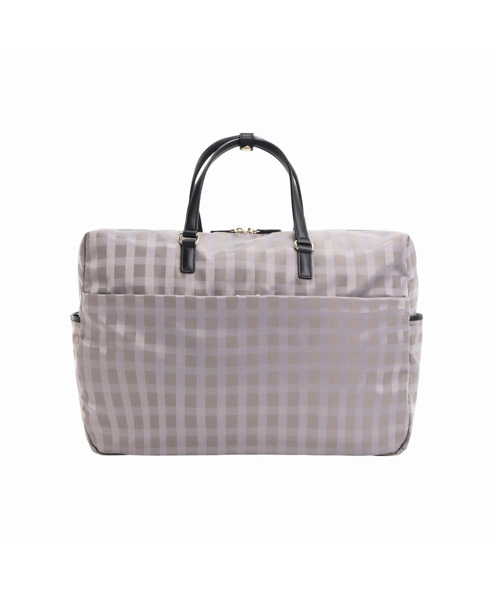 ACE BAGS & LUGGAGE MACKINTOSH PHILOSOPHY アメリア２ LTD ボストンバッグ 68765 マッキントッシュフィロソフィー 