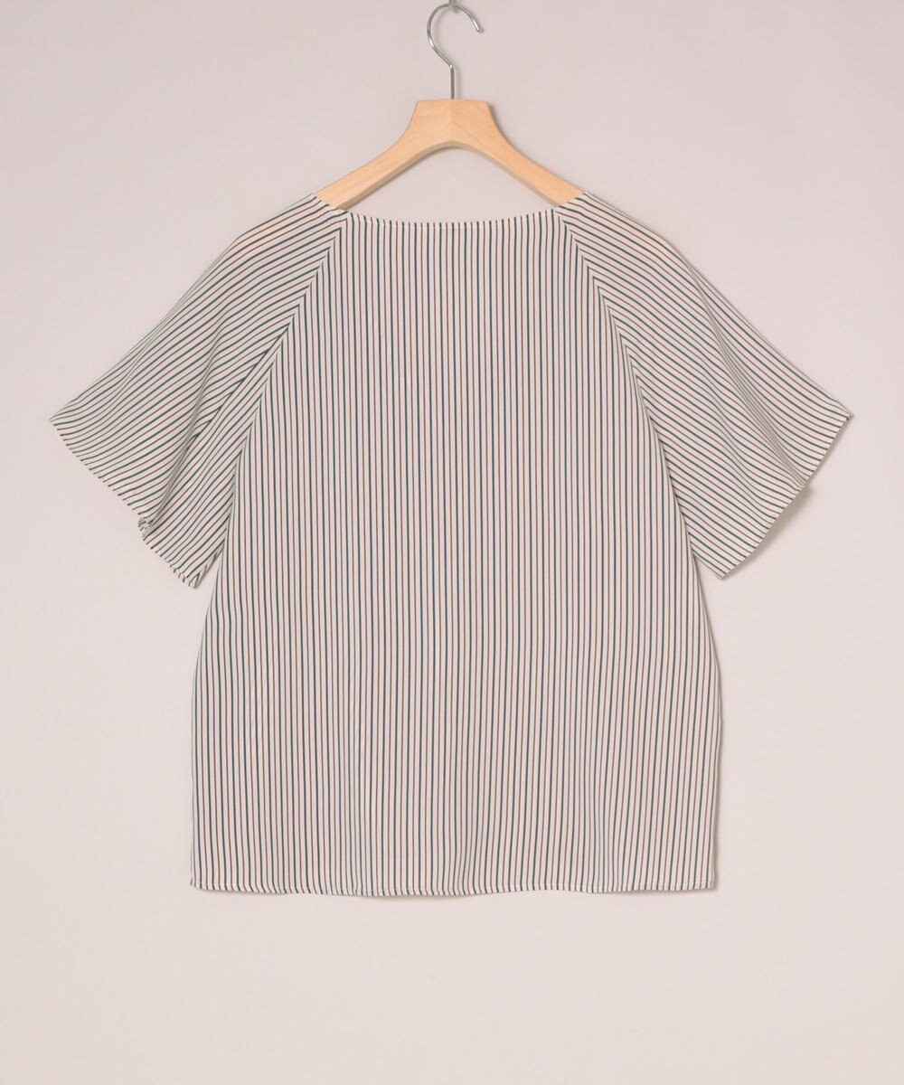 ONWARD Reuse Park 【23区】ブラウス春夏 